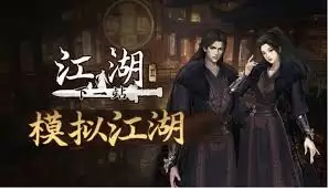 img_6a4f0236d16e830.webp