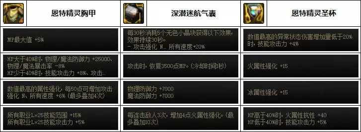 img_6a4f0893ea9e630.webp