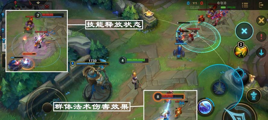 啪嗒砰3英雄技能攻略(从零开始,打造无敌战队,关键技能揭秘!)-第1张图片- 啪嗒砰3英雄技能攻略(从零开始,打造无敌战队,关键技能揭秘!)-第1张图片-