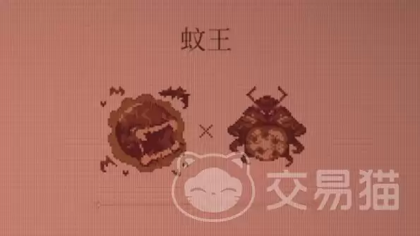 img_6a4f1ce8c920d30.webp