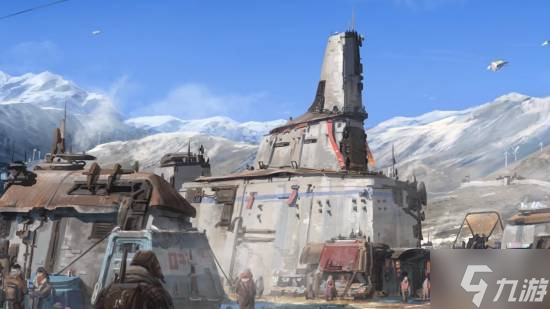 Xbox《星空》在PS5上卖爆了!预售仅次于《红沙》