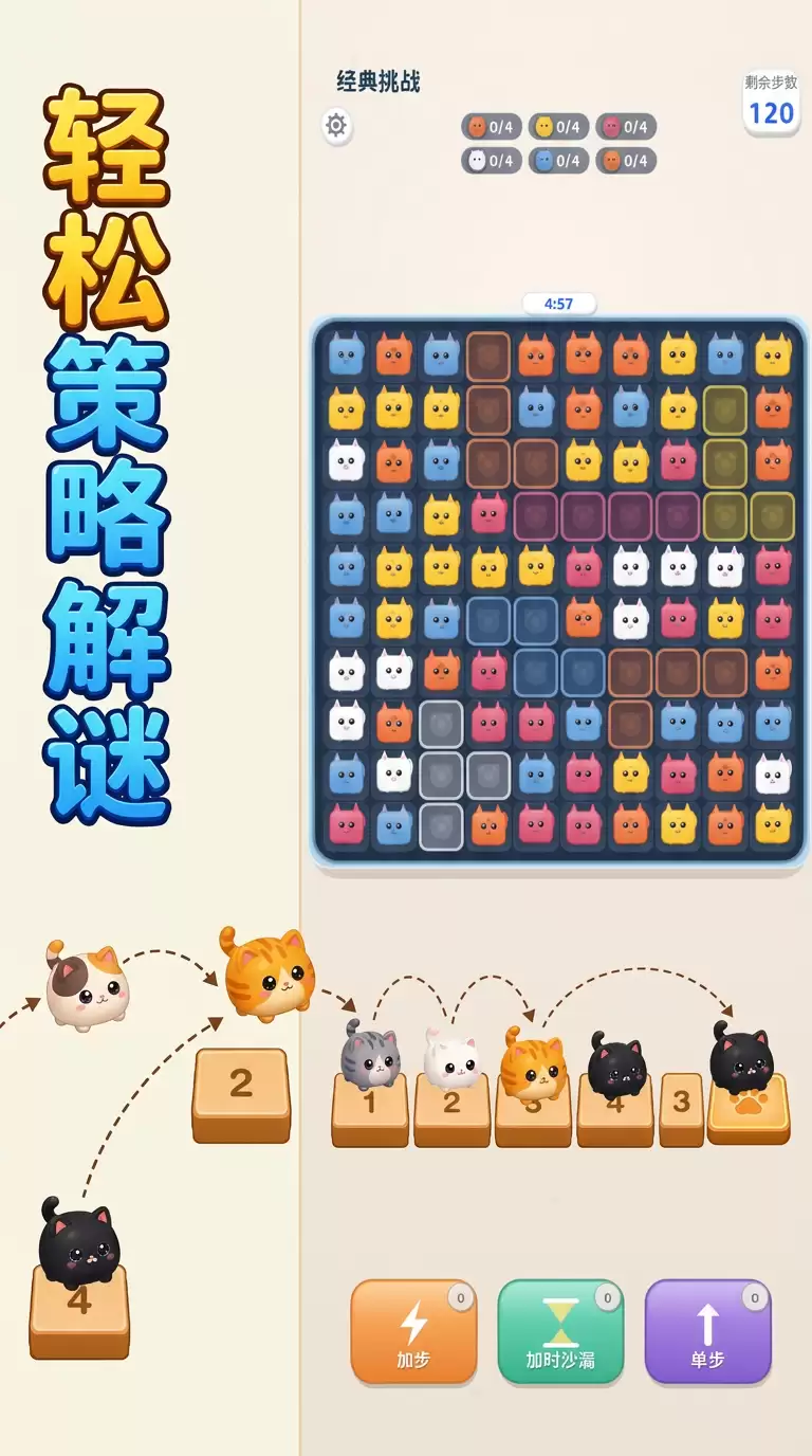 img_6a4f28a7be89a31.webp