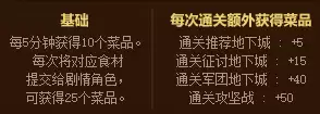 img_6a4f2a182c8ea36.webp