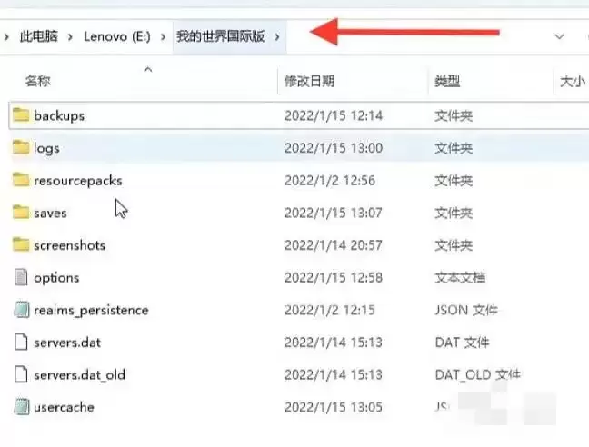 img_6a4f2e5170a2f33.webp