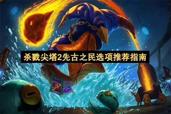 img_6a4f309984fe630.webp