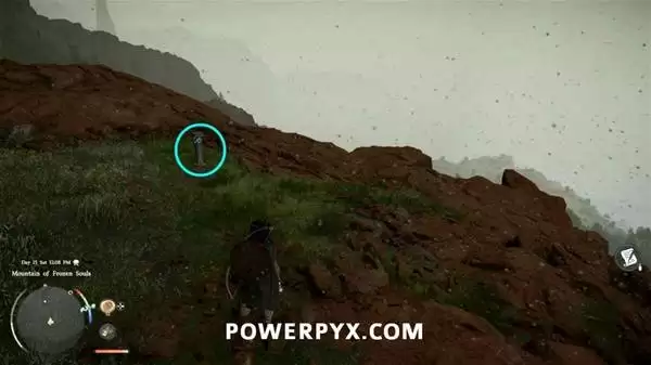 img_6a4f35c42f686328.webp