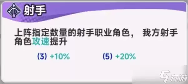 《彩色点点战争》开荒配队思路分享