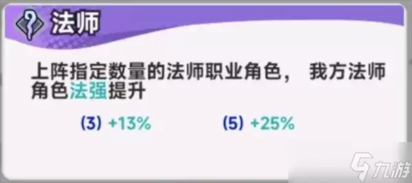 《彩色点点战争》开荒配队思路分享