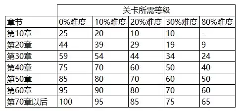 img_6a4f381f2630830.webp