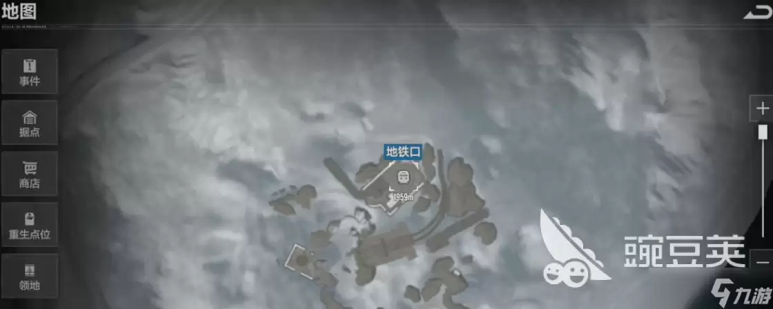 失控进化手游副本攻略 失控进化手游副本怎么玩
