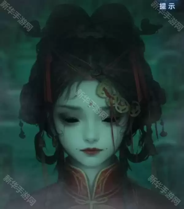 img_6a4f3c5178a4639.webp