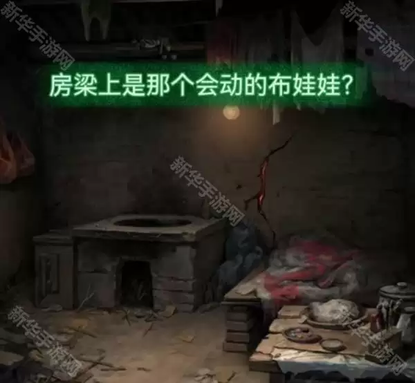 img_6a4f3e7ae637e34.webp