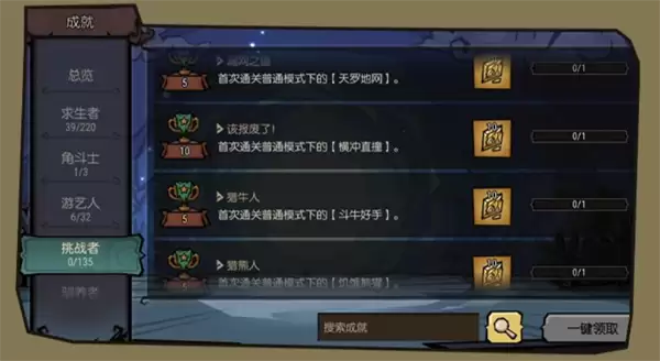 img_6a4f3eaa5d95e310.webp