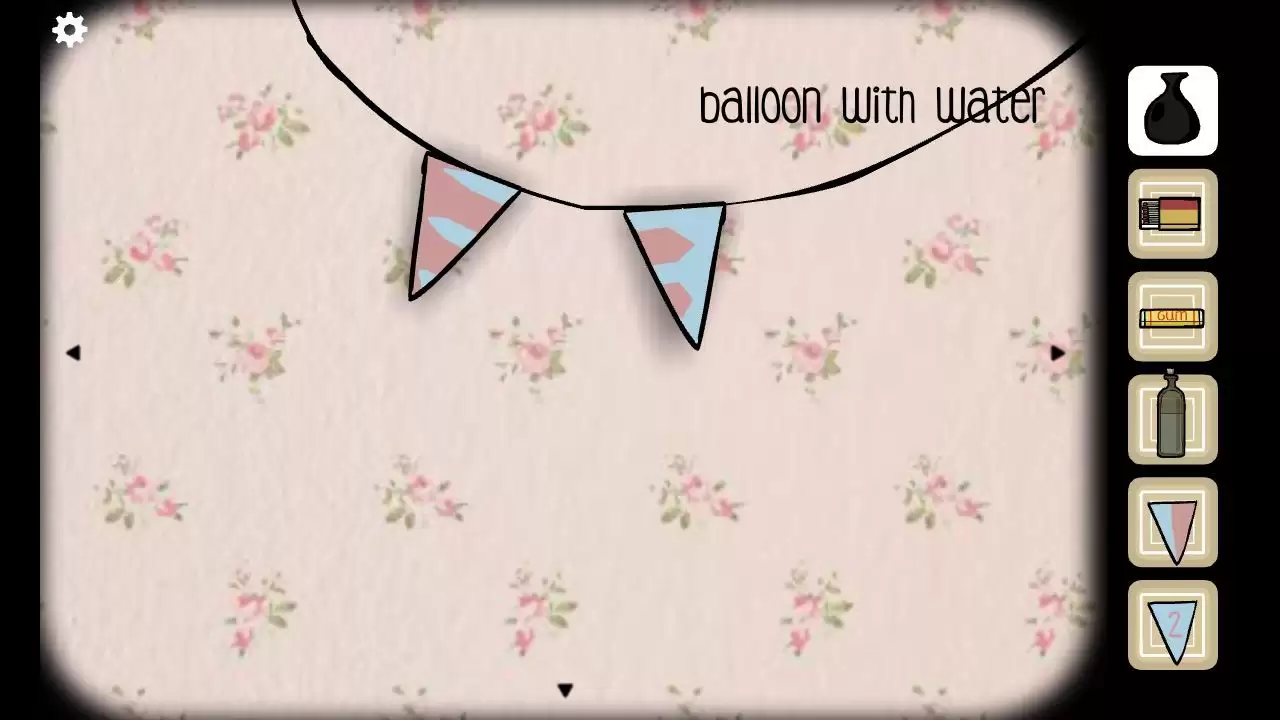 img_6a4f3eb0e7720311.webp