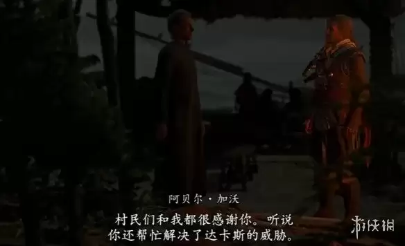 img_6a4f46e3582b932.webp