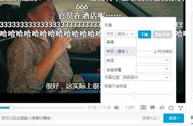 img_6a5055b5d569f31.jpg