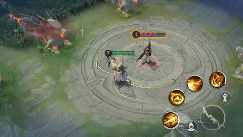 附件1634781197.gif 附件1634781197.gif