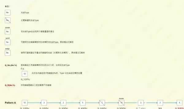 img_6a5079e611da5313.webp