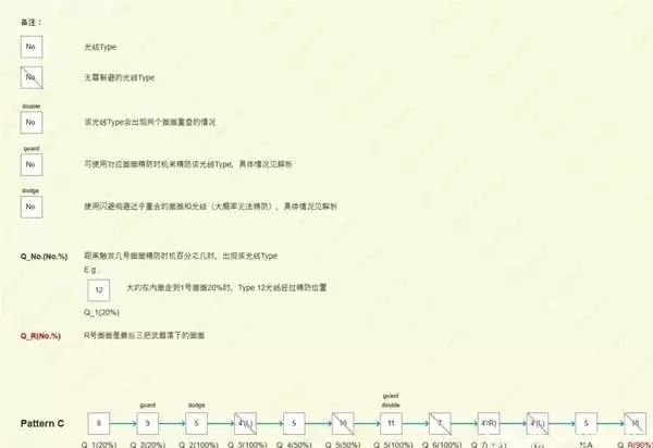 img_6a5079e627112315.webp