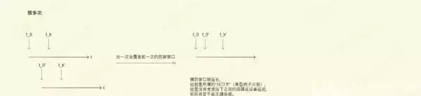 img_6a5079e649d14318.webp