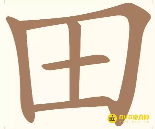 1783609049223580.png img_6a50856133af630.webp