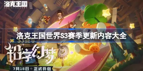img_6a509990eebfc30.webp