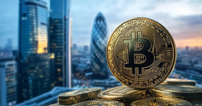 USDT交易平台官网如何选择？虚拟币新手交易全流程教学