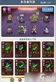img_6a52f23db9bc532.webp