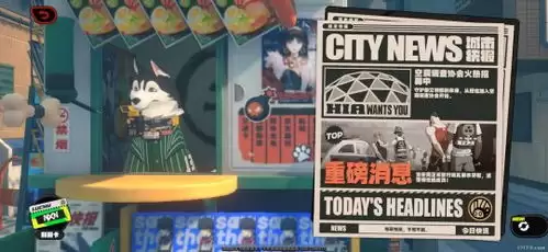 img_6a530d6dd9a0c31.webp