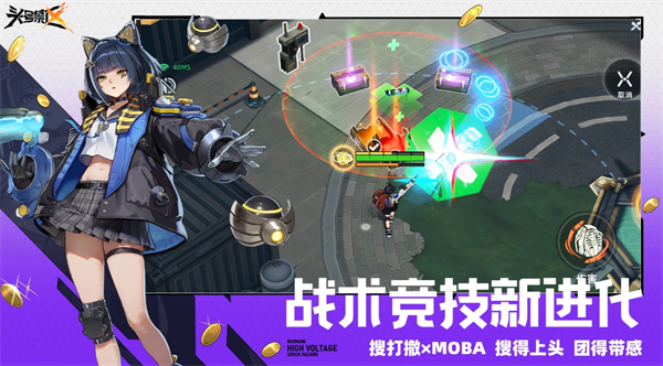 img_6a535a4c8d9dd30.png