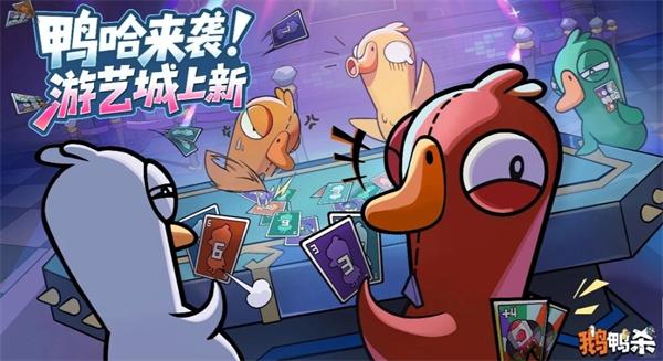 img_6a5368f27d7c430.png