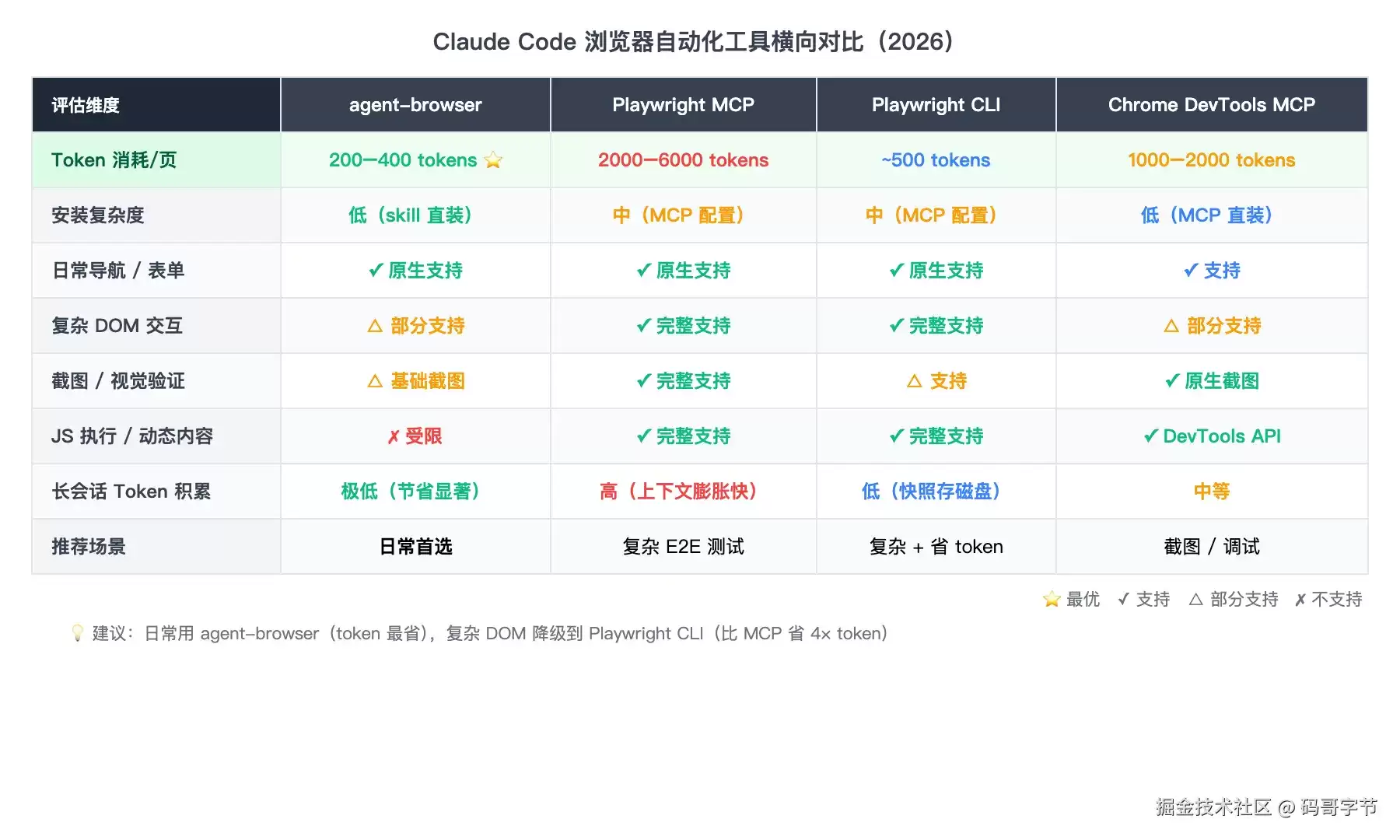 img_6a5429412b67832.webp