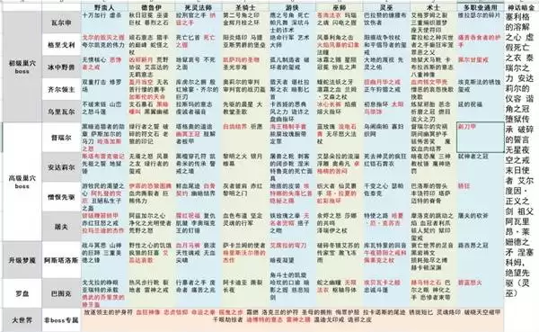 img_6a5485639ad9831.webp