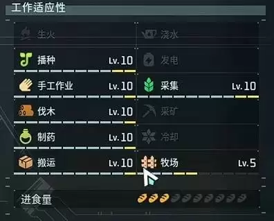 img_6a55cd7e63ee431.webp