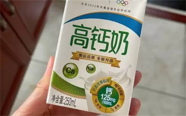img_6a55d93e303fd32.webp