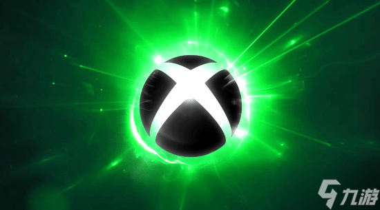 突发!Xbox宣布停止Project Moorcroft项目