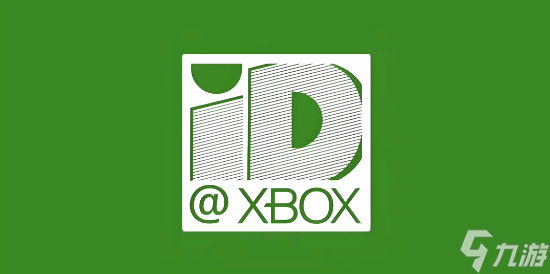 突发!Xbox宣布停止Project Moorcroft项目