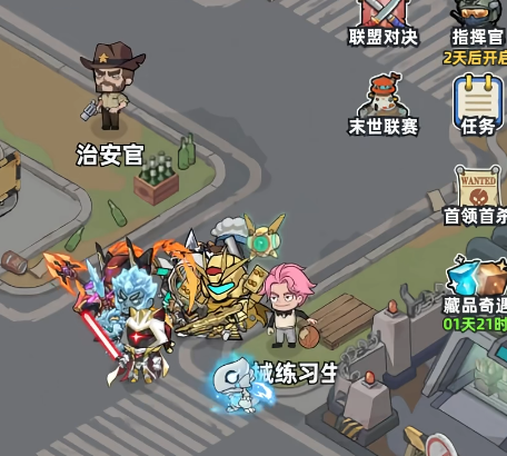 img_6a5724ed362c232.png