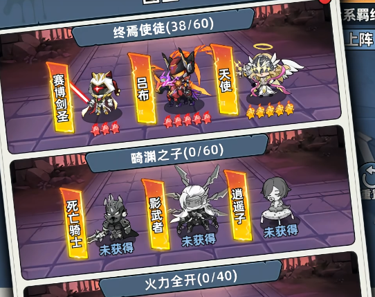 img_6a5724ef56fc333.png