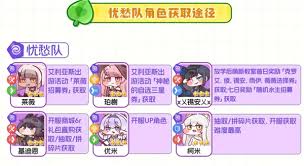img_6a575c5c243eb30.jpg