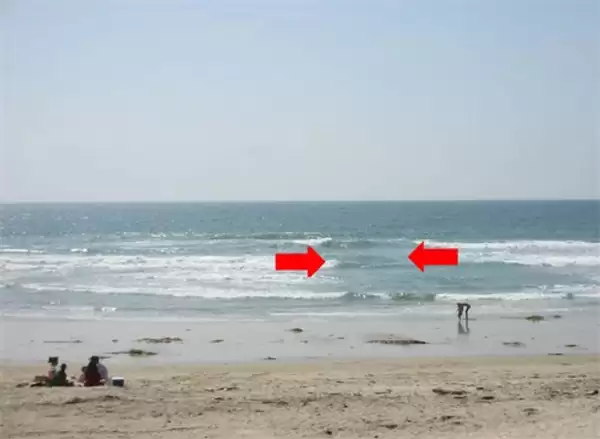 img_6a577cc5e076f31.webp