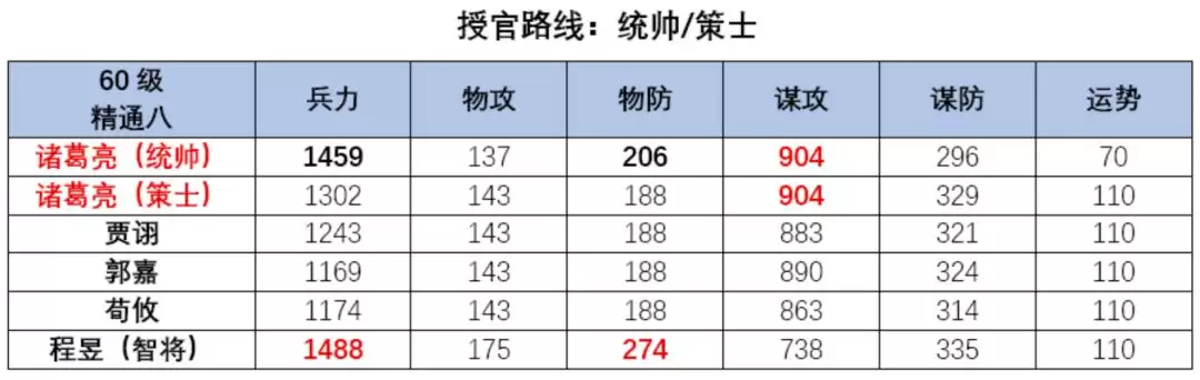img_6a582ea2646ab32.webp
