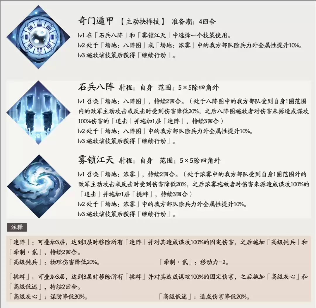 img_6a582ea2e0d3f39.webp
