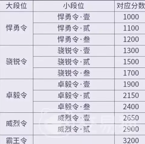 img_6a58477d0af4431.webp