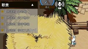img_6a58ad1cdfb3130.jpg