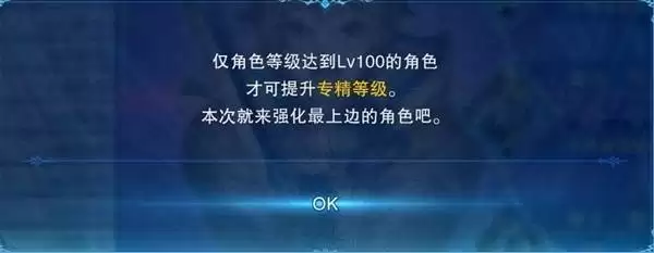 img_6a58ade7bcc6831.webp