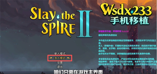 img_6a58c93d6fccb30.png
