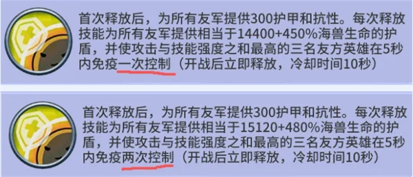 img_6a58cb4c9ceed31.png