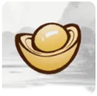img_6a58cb823a2ba31.png