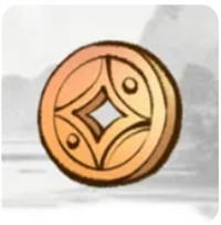 img_6a58cb86ce93d35.png